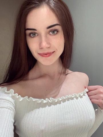Проститутка Карина